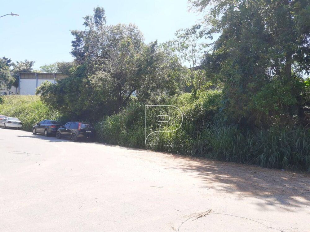 Terreno, 6740 m² - Foto 3