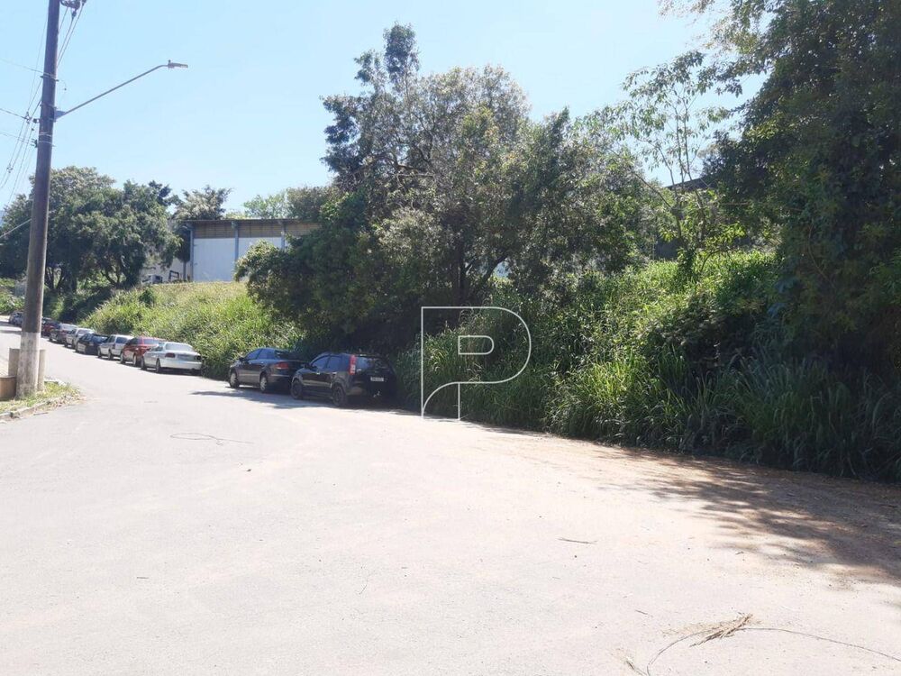 Terreno, 6740 m² - Foto 1