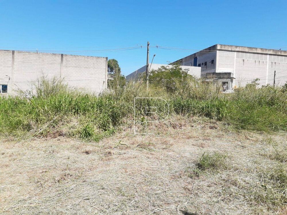 Terreno, 6740 m² - Foto 2