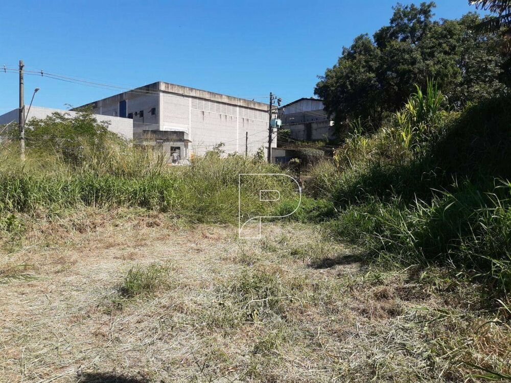 Terreno, 6740 m² - Foto 6