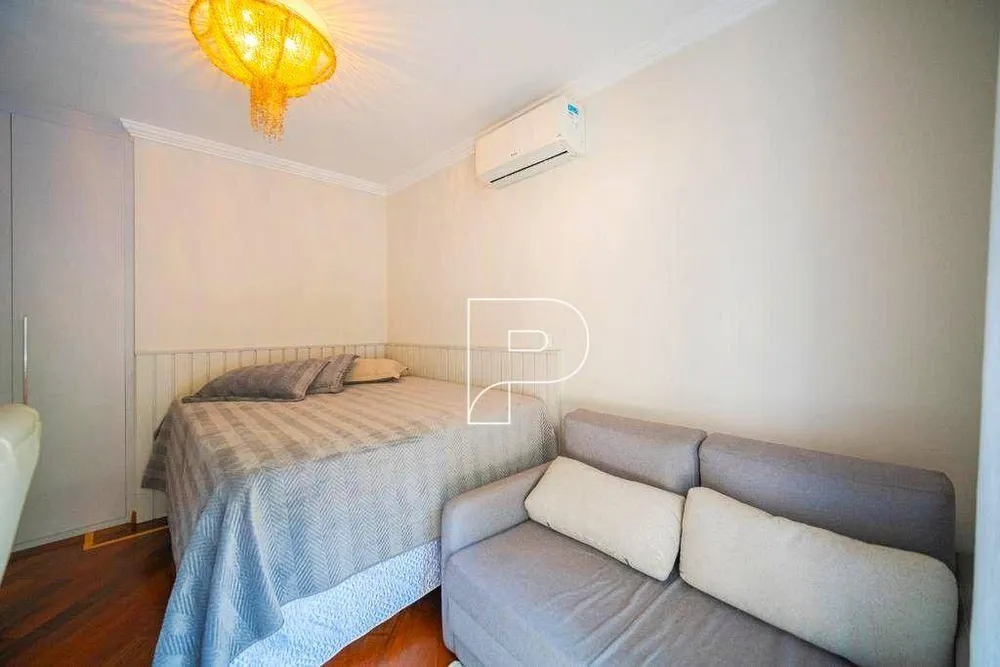 Casa de Condomínio, 5 quartos - Foto 6