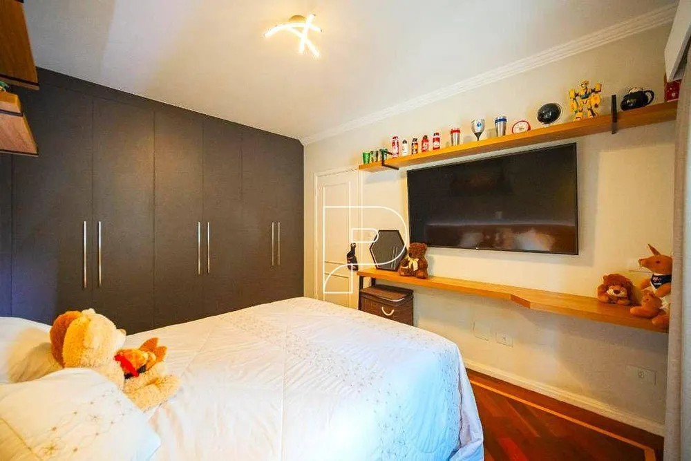 Casa de Condomínio, 5 quartos - Foto 8
