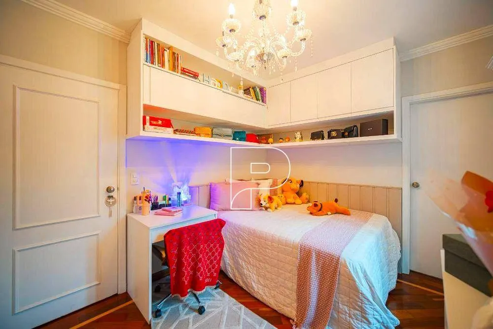 Casa de Condomínio, 5 quartos - Foto 7