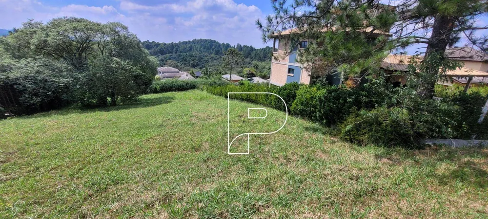 Loteamento e Condomínio, 1380 m² - Foto 8