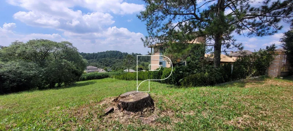 Loteamento e Condomínio, 1380 m² - Foto 4