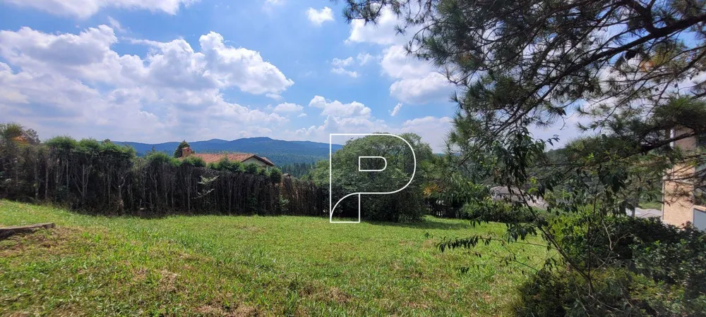 Loteamento e Condomínio, 1380 m² - Foto 7
