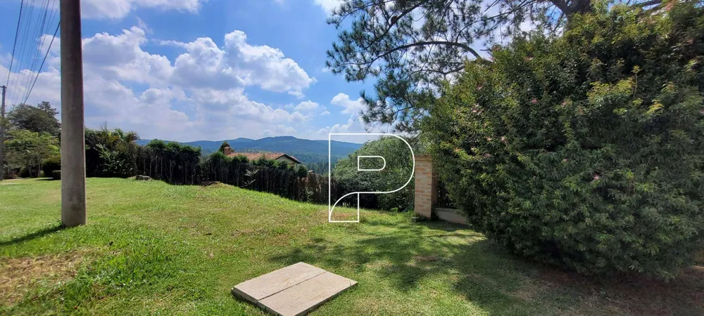Loteamento e Condomínio, 1380 m² - Foto 9