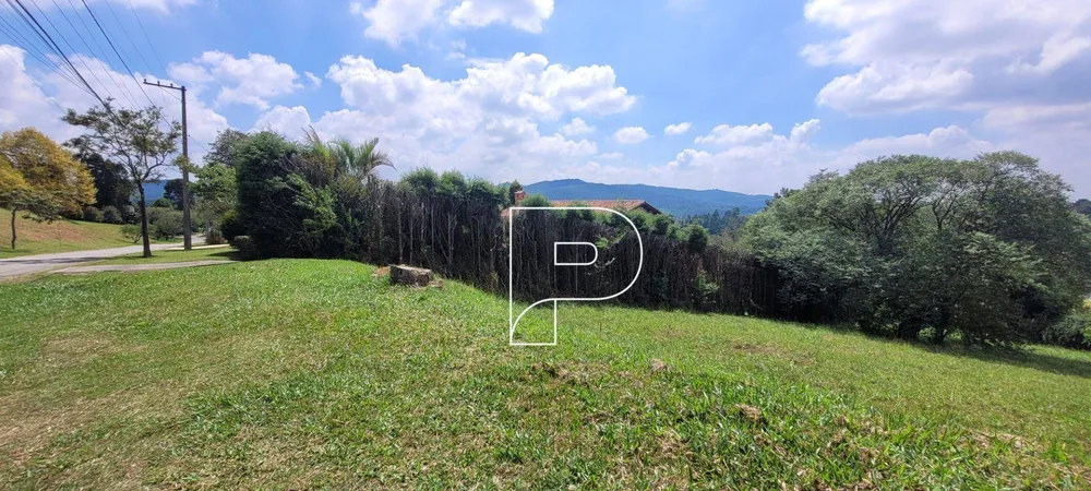 Loteamento e Condomínio, 1380 m² - Foto 6