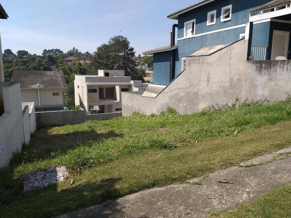 Loteamento e Condomínio, 250 m² - Foto 4