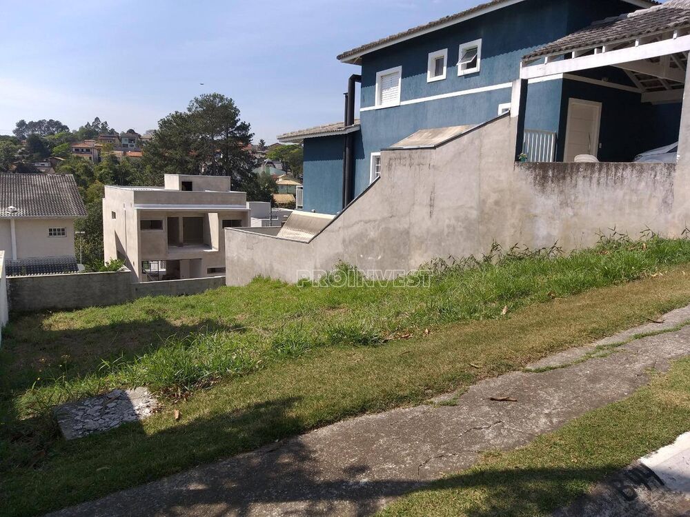 Loteamento e Condomínio, 250 m² - Foto 5
