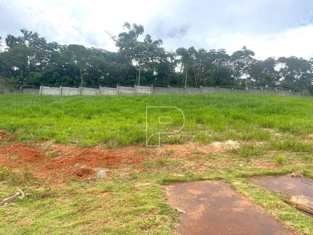 Loteamento e Condomínio, 510 m² - Foto 5