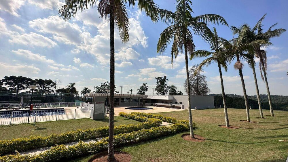 Loteamento e Condomínio, 510 m² - Foto 12