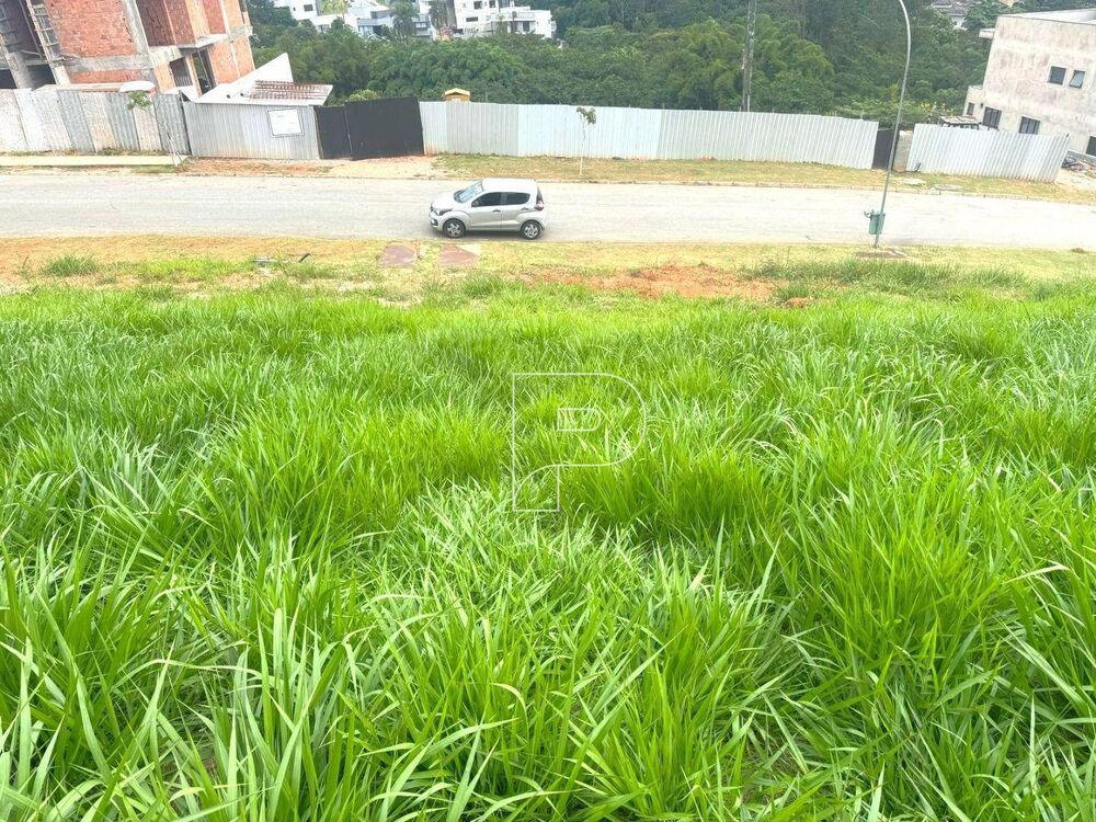 Loteamento e Condomínio, 510 m² - Foto 3