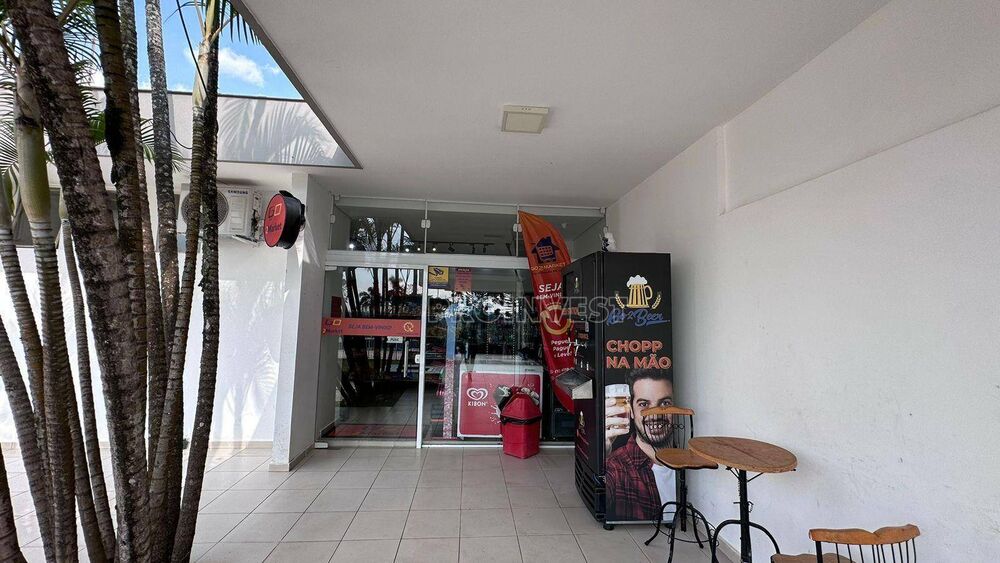 Loteamento e Condomínio, 510 m² - Foto 22