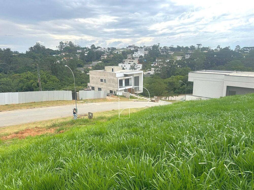 Loteamento e Condomínio, 510 m² - Foto 2