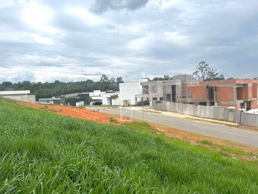 Loteamento e Condomínio, 510 m² - Foto 7