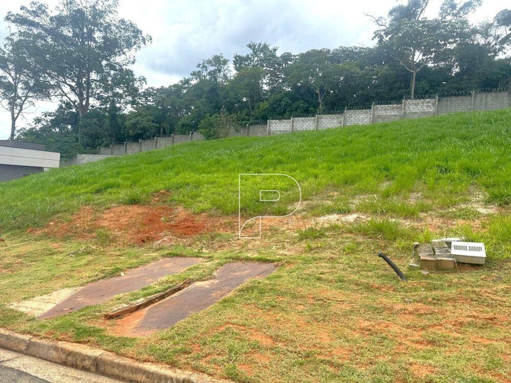 Loteamento e Condomínio, 510 m² - Foto 6