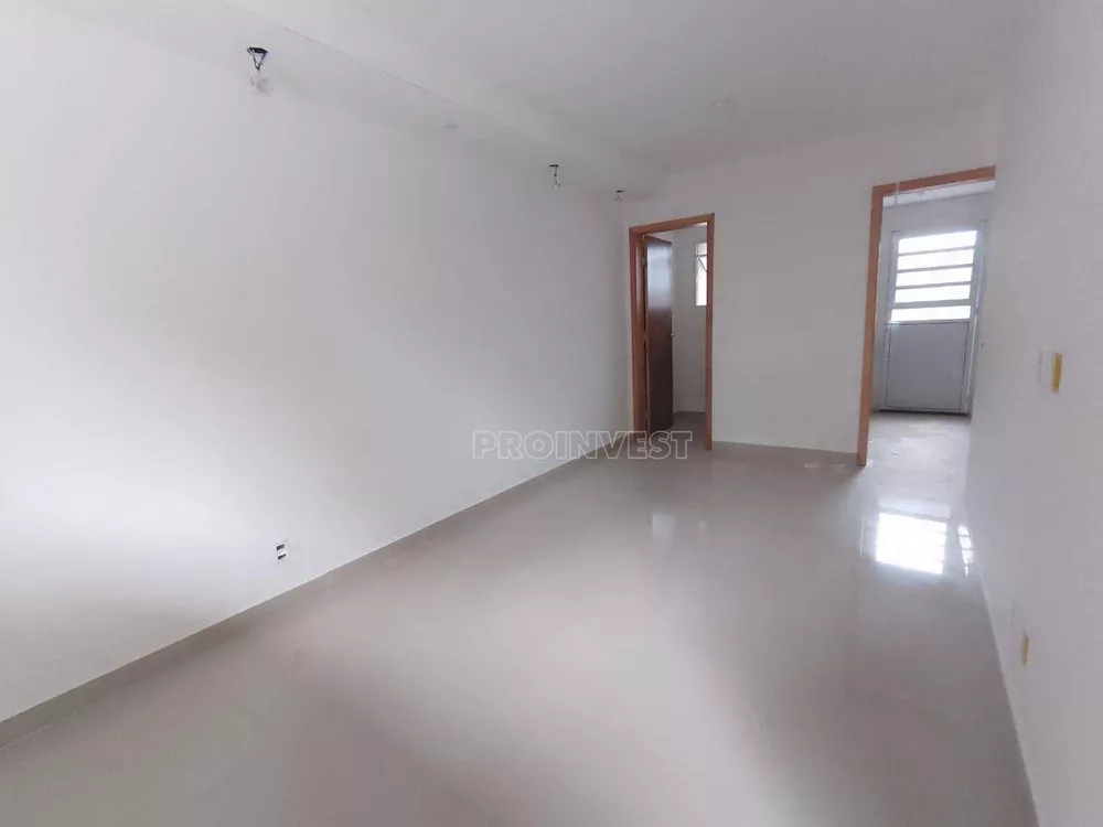 Casa de Condomínio à venda com 2 quartos, 104m² - Foto 4