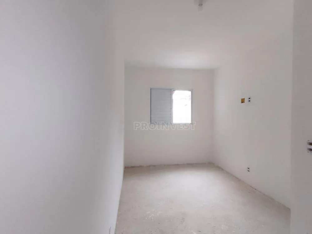 Casa de Condomínio, 2 quartos - Foto 7