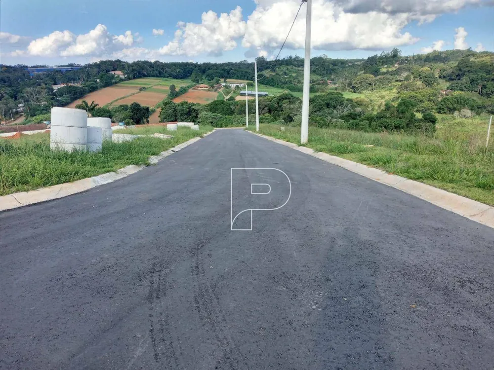 Loteamento e Condomínio, 126 m² - Foto 3