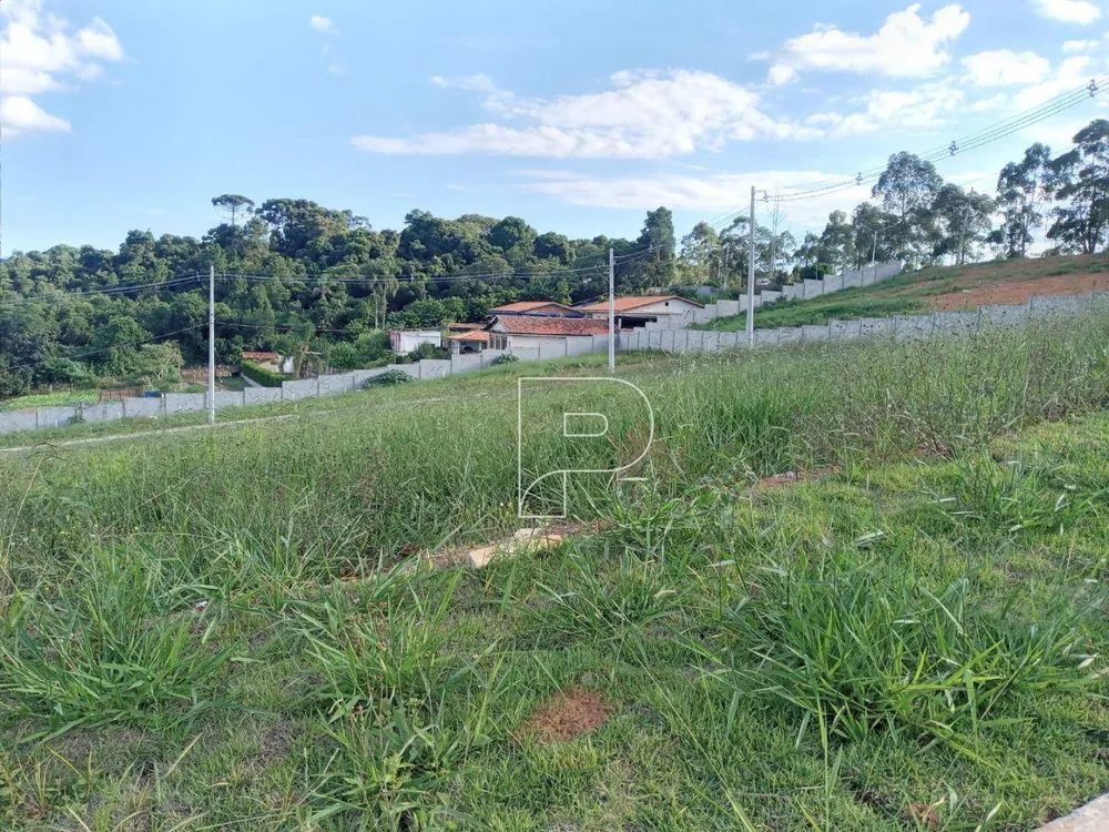 Loteamento e Condomínio, 126 m² - Foto 2