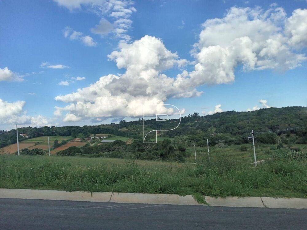 Loteamento e Condomínio, 126 m² - Foto 8