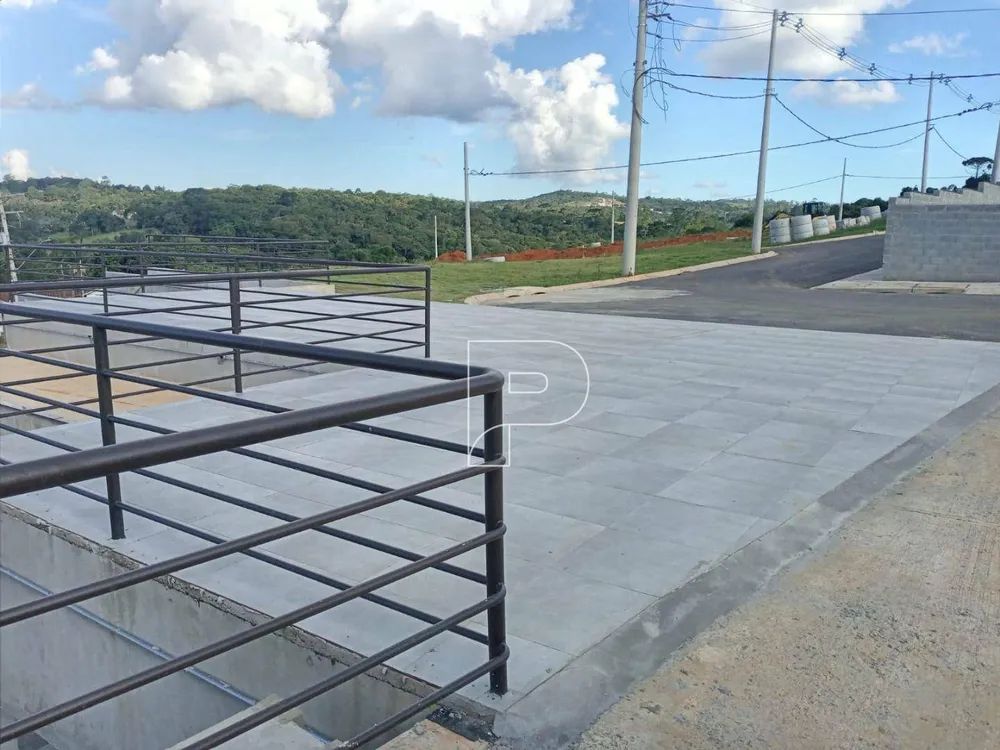 Loteamento e Condomínio, 126 m² - Foto 9