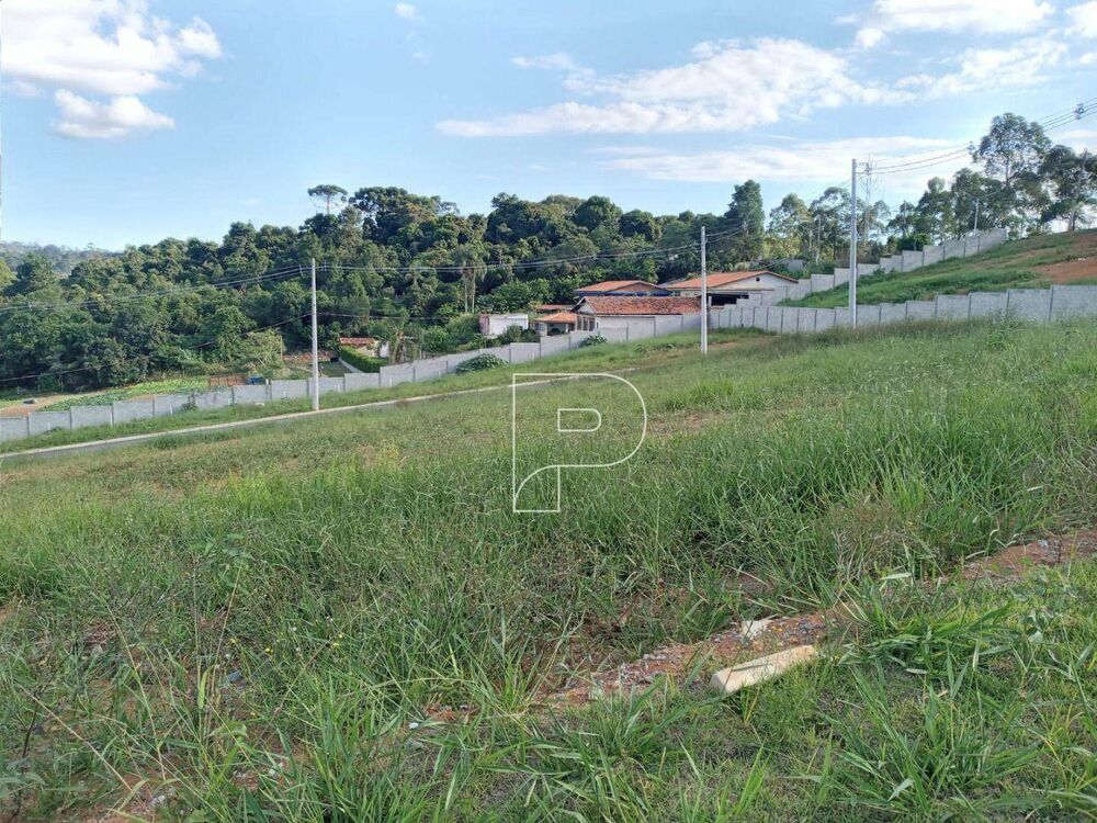 Loteamento e Condomínio, 126 m² - Foto 4
