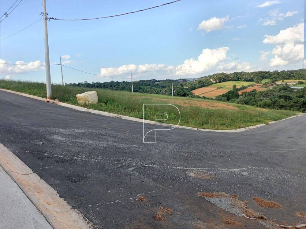 Loteamento e Condomínio, 126 m² - Foto 1