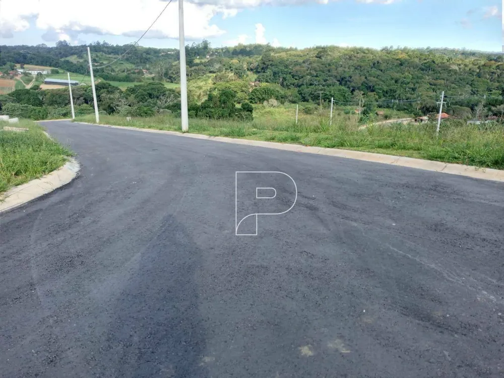 Loteamento e Condomínio, 126 m² - Foto 5