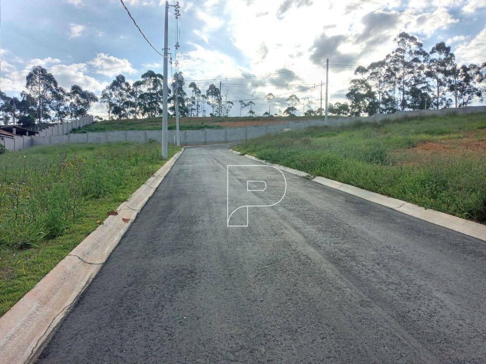 Loteamento e Condomínio, 126 m² - Foto 6