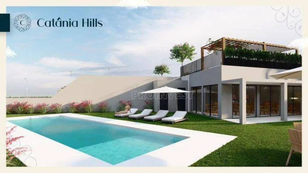 Loteamento e Condomínio, 126 m² - Foto 15