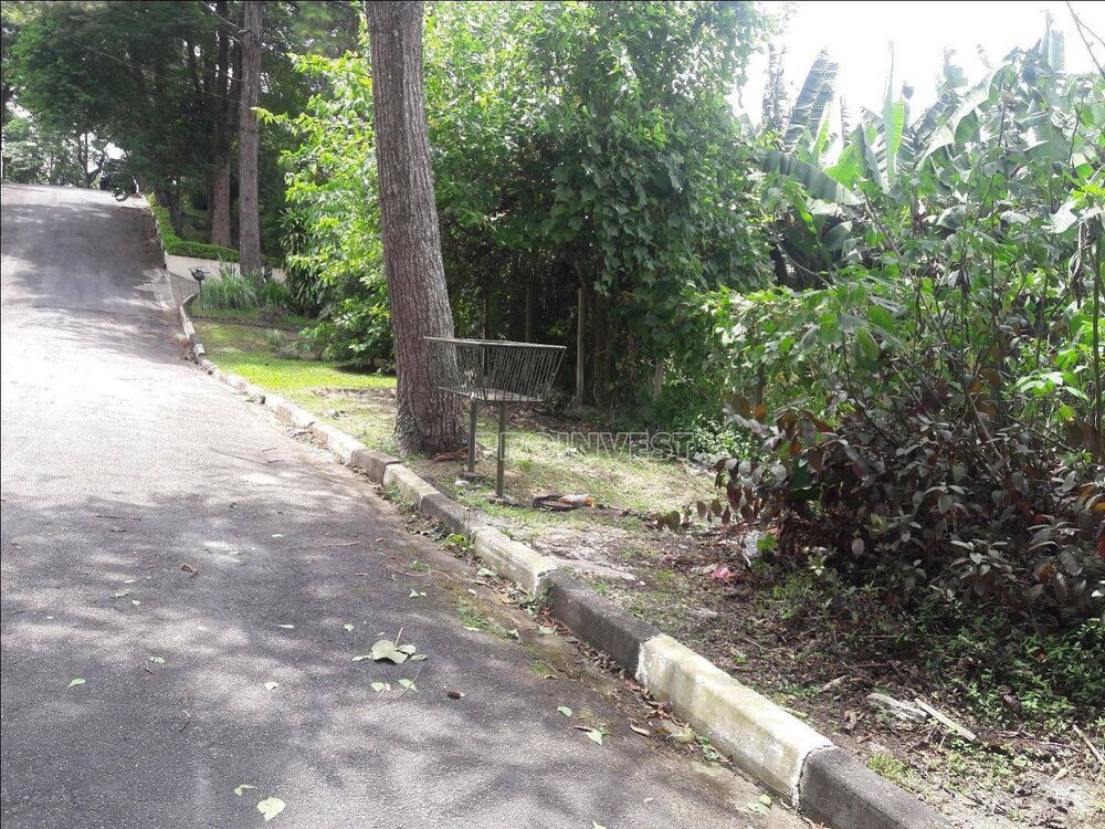 Loteamento e Condomínio, 1000 m² - Foto 1