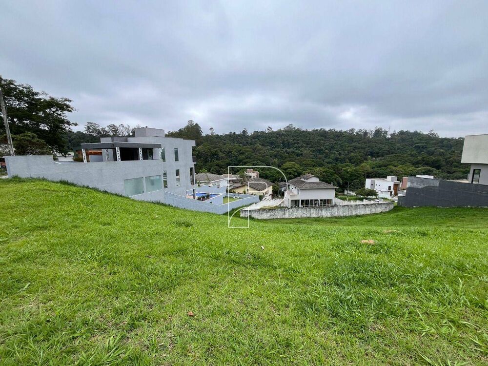 Loteamento e Condomínio, 463 m² - Foto 16