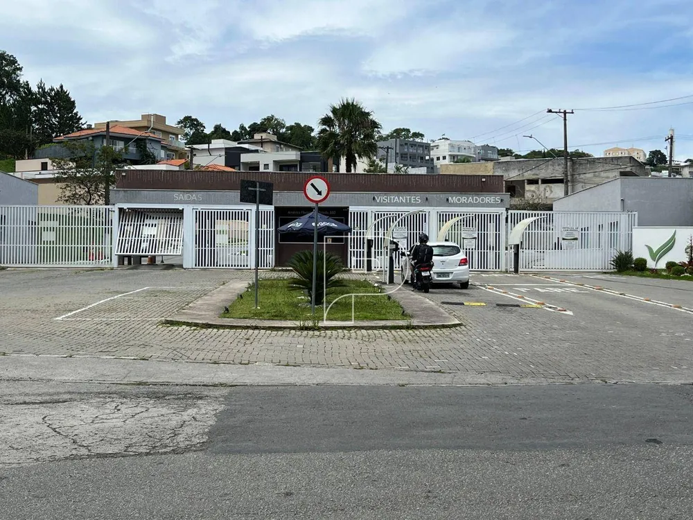 Loteamento e Condomínio, 463 m² - Foto 12