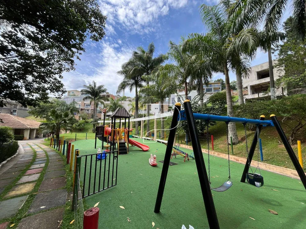 Loteamento e Condomínio, 463 m² - Foto 7