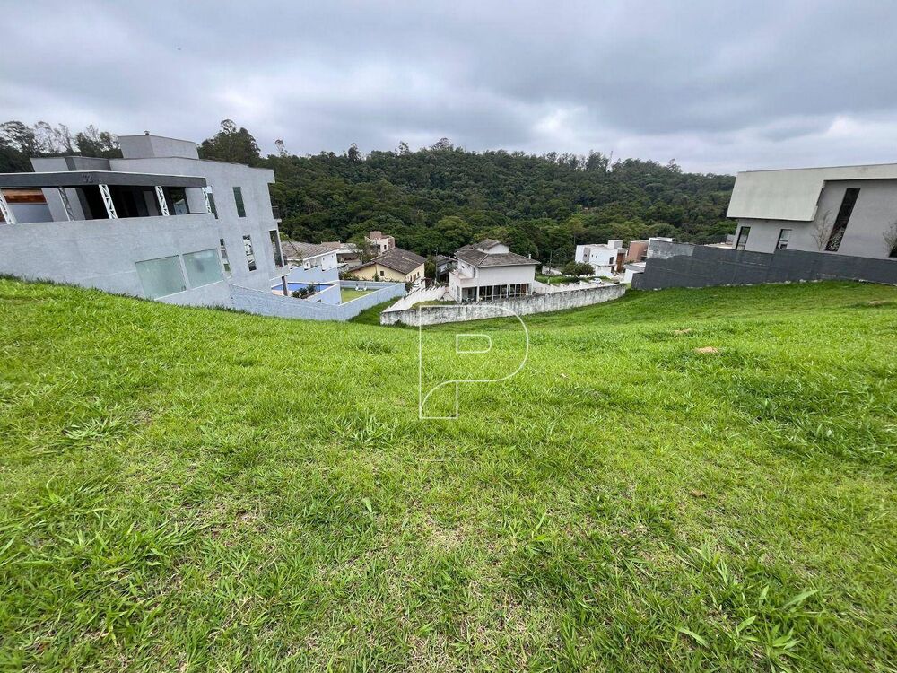 Loteamento e Condomínio, 463 m² - Foto 14