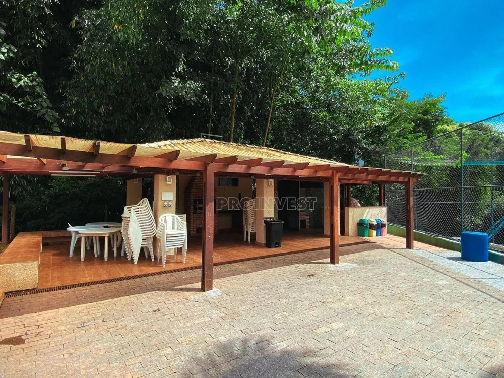 Loteamento e Condomínio, 463 m² - Foto 21