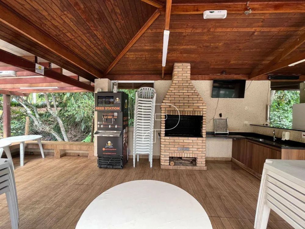 Loteamento e Condomínio, 463 m² - Foto 8