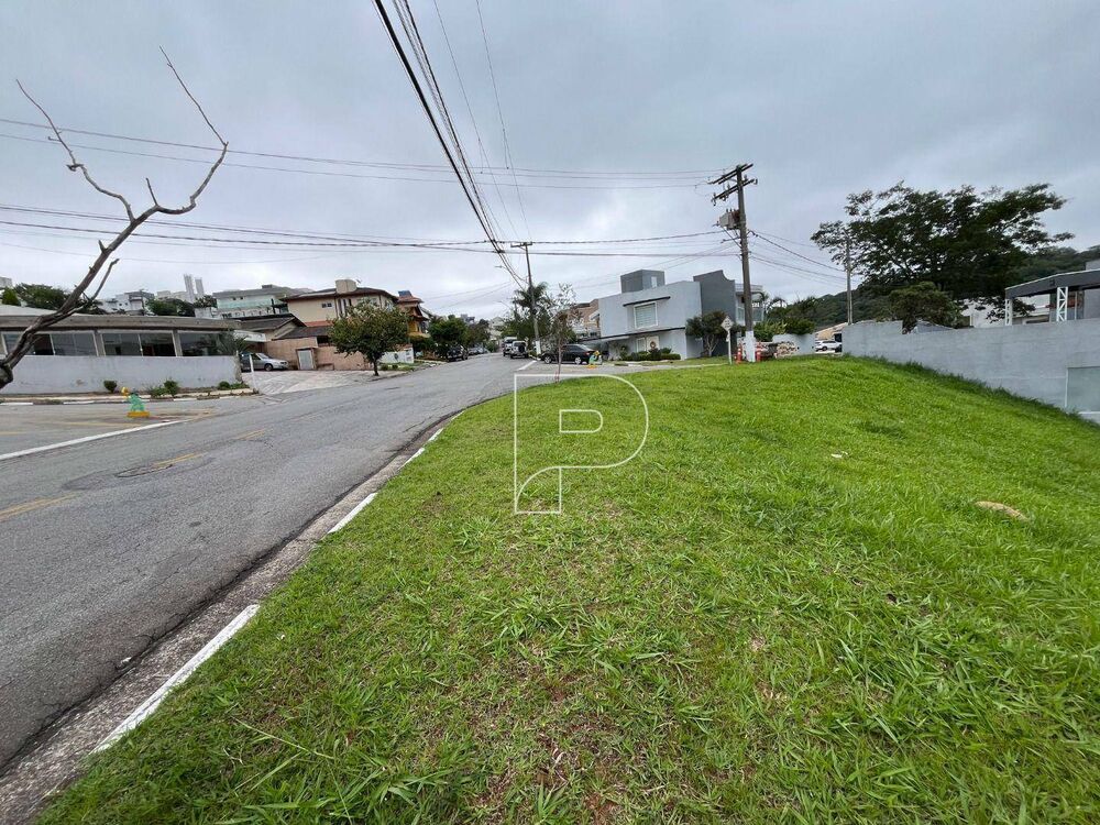 Loteamento e Condomínio, 463 m² - Foto 13