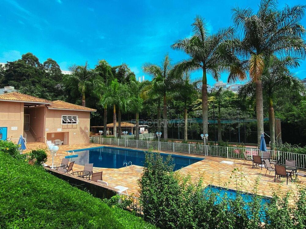 Loteamento e Condomínio, 463 m² - Foto 12