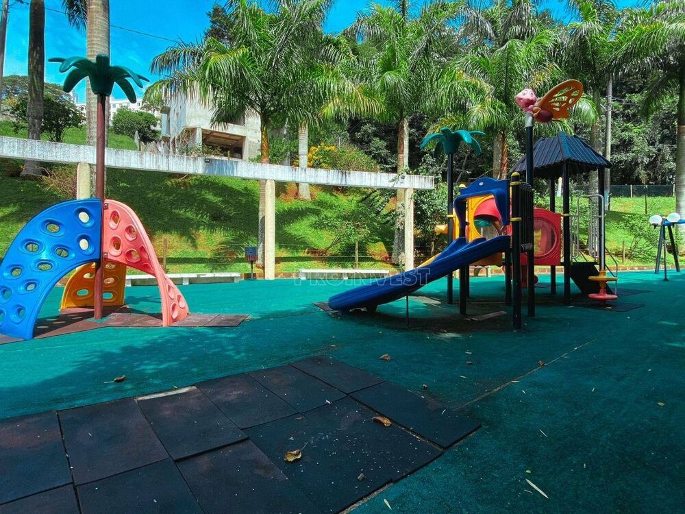 Loteamento e Condomínio, 463 m² - Foto 9