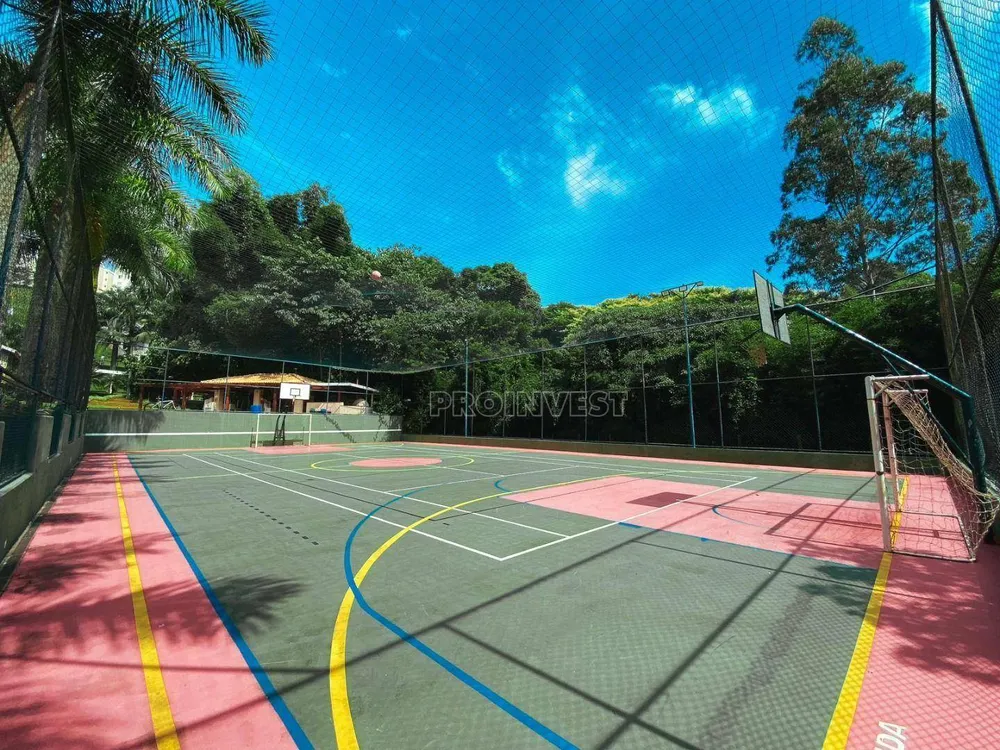 Loteamento e Condomínio, 463 m² - Foto 16