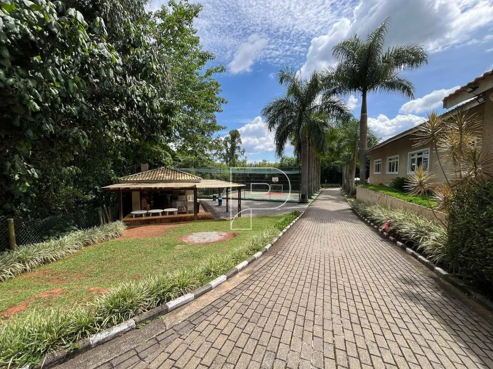 Loteamento e Condomínio, 463 m² - Foto 10