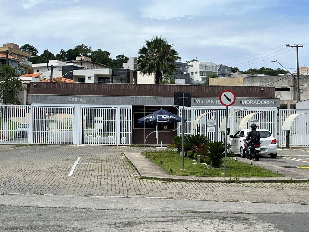 Loteamento e Condomínio, 463 m² - Foto 2
