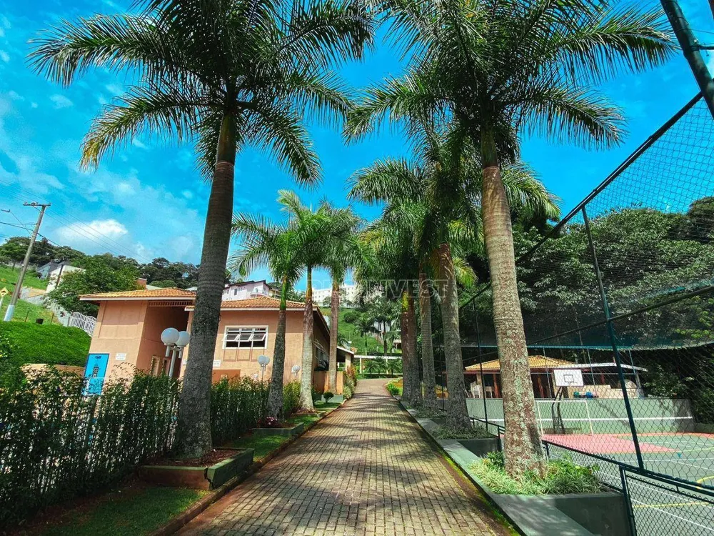 Loteamento e Condomínio, 463 m² - Foto 17