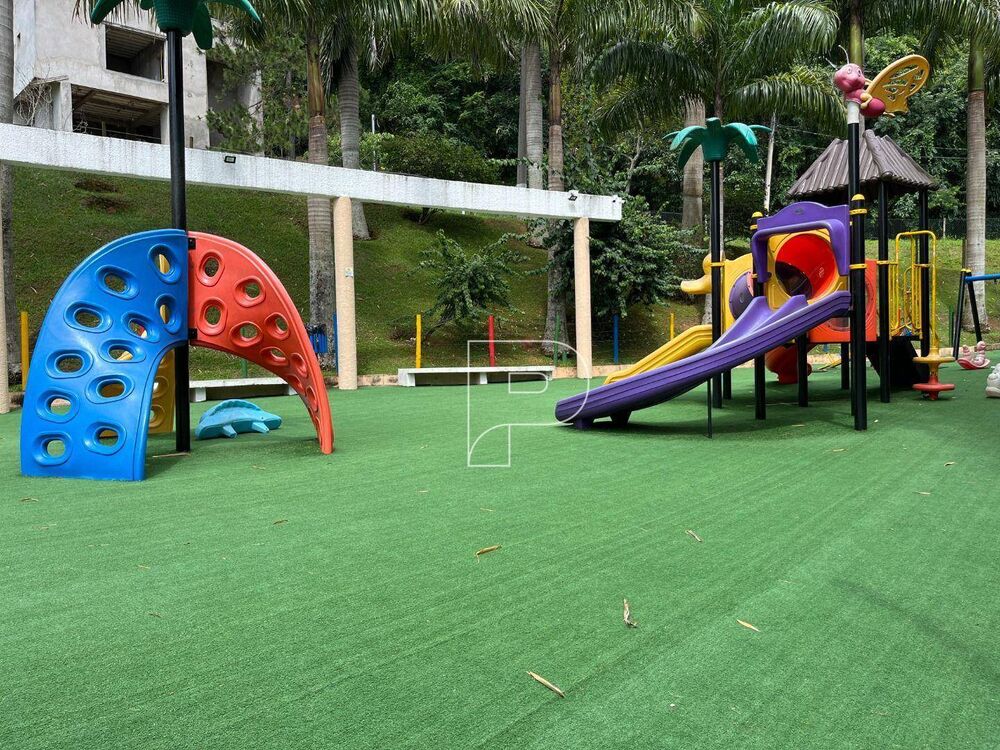 Loteamento e Condomínio, 463 m² - Foto 8