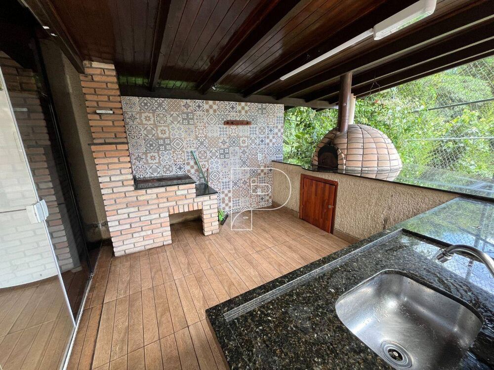 Loteamento e Condomínio, 463 m² - Foto 1