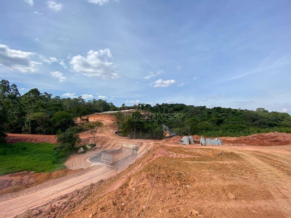 Loteamento e Condomínio, 500 m² - Foto 7