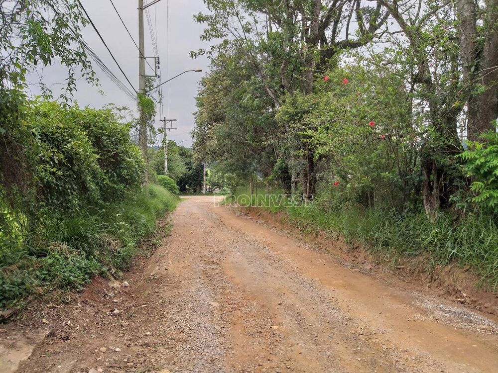 Loteamento e Condomínio, 5000 m² - Foto 5